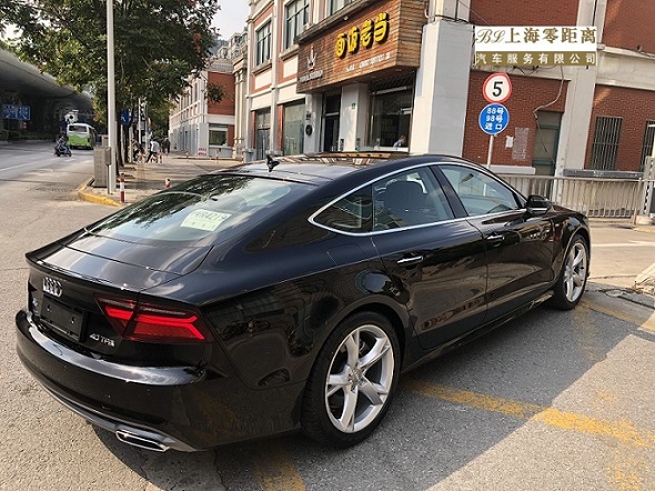 WA7(M(jn))201840TFSI
